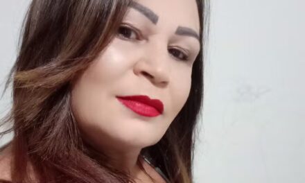 ‘Era uma ótima pessoa e batalhou para criar a filha’, diz amiga de servidora pública morta pelo genro em Divinópolis