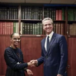 Brasil e Califórnia firmam acordo climático em meio a críticas de Trump