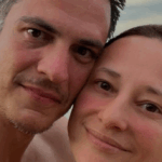 Após 17 anos juntos, Mateus Solano e Paula Braun confirmam fim do casamento