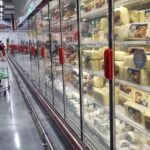 Lula discute com ministros mudanças nos vales-alimentação e refeição