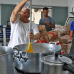 Relatório mostra que alimentação escolar impacta educação, saúde e economia