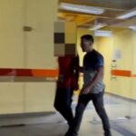 Covardia: idosa de 82 anos é brutalmente agredida por ex-vizinho em tentativa de roubo