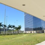 Dívida de Minas Gerais ultrapassa R$ 196 bilhões e segue em crescimento