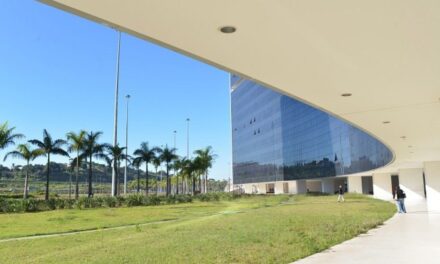Dívida de Minas Gerais ultrapassa R$ 196 bilhões e segue em crescimento