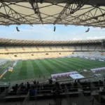 Mineirão celebra 60 anos de história com conquistas, decepções e muita emoção