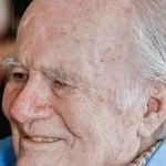 Morre Mino Carta, fundador das Revistas Veja, IstoÉ e Carta Capital, aos 91 Anos