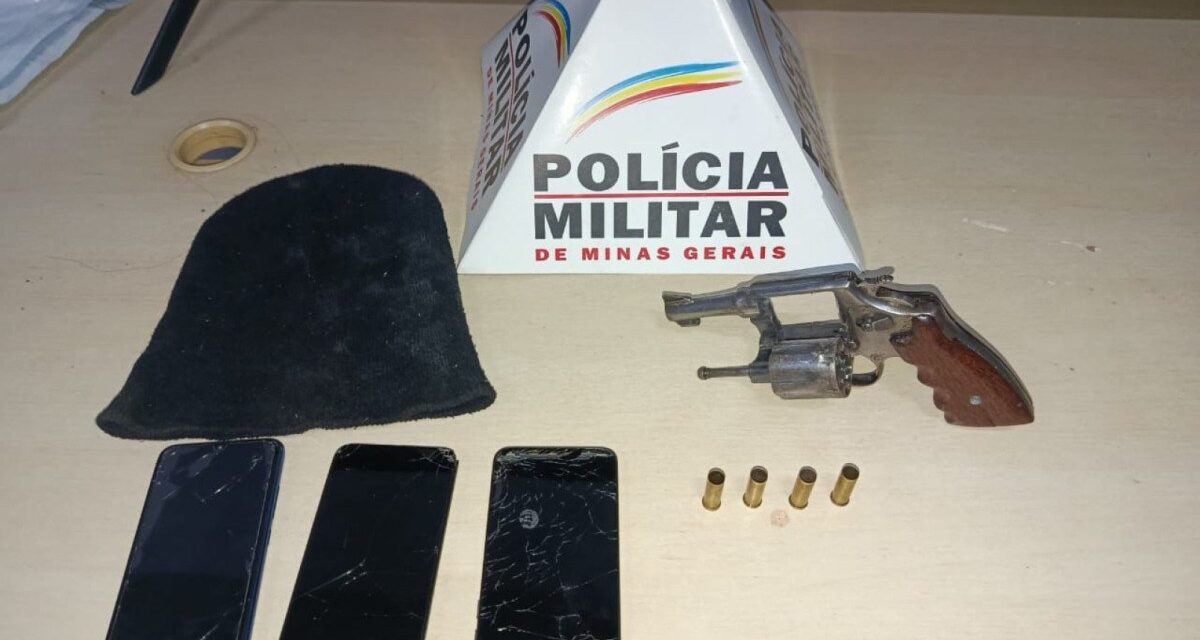 Homem fica bravo com conta de motel, tenta fugir da PM e é preso em piscina
