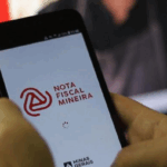Programa Nota Fiscal Mineira distribui quase R$ 380 mil em prêmios neste mês