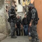 R$ 50 milhões em bens são bloqueados na segunda fase da “Operação Leviatã’’