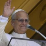 Papa Leão XIV celebra 70 anos com homenagens no Vaticano