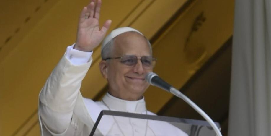Papa Leão XIV celebra 70 anos com homenagens no Vaticano