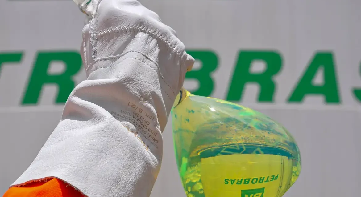 Estudos apontam caminhos para Petrobras liderar transição energética