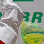 Estudos apontam caminhos para Petrobras liderar transição energética