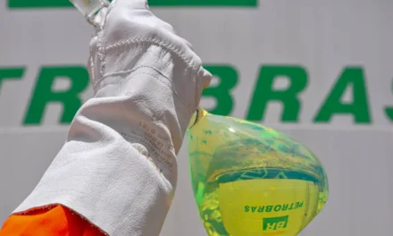 Estudos apontam caminhos para Petrobras liderar transição energética