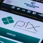 Banco Central impõe limite de R$ 15 mil para transações via Pix e TED em instituições não autorizadas