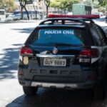 PCMG indicia cinco pessoas por feminicídio em Curvelo; filha e genro da vítima estão entre os suspeitos