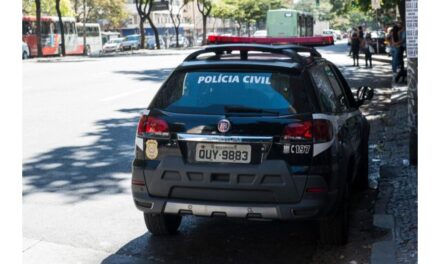 PCMG indicia cinco pessoas por feminicídio em Curvelo; filha e genro da vítima estão entre os suspeitos