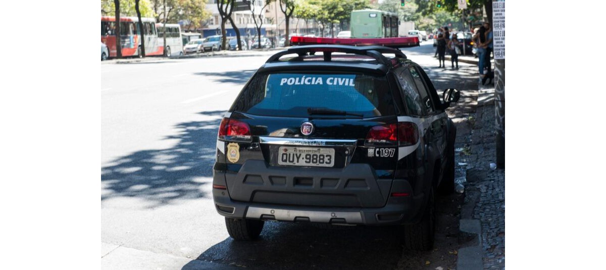 PCMG indicia cinco pessoas por feminicídio em Curvelo; filha e genro da vítima estão entre os suspeitos