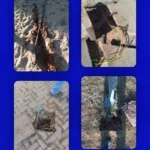 Praia Popular sofre vandalismo e terá horário reduzido, anuncia Prefeitura de Formiga