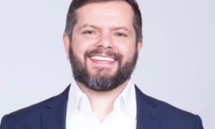 PF solicita prisão preventiva do vice-prefeito de Itaúna por suspeita de esquema bilionário de corrupção em Mineração