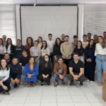 Formiga lança ‘’3º Ciclo do Programa de Pré-Incubação’’ e reforça o compromisso com a inovação