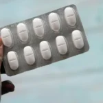 OMS refuta alegações de Trump sobre paracetamol e autismo: “Vacinas não causam autismo”