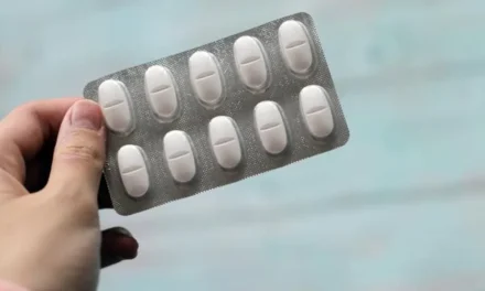 OMS refuta alegações de Trump sobre paracetamol e autismo: “Vacinas não causam autismo”