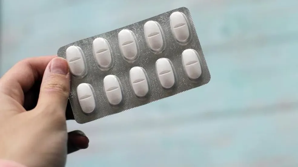 OMS refuta alegações de Trump sobre paracetamol e autismo: “Vacinas não causam autismo”
