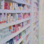 Comissão do Senado aprova venda de medicamentos em supermercados