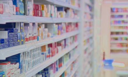 Comissão do Senado aprova venda de medicamentos em supermercados