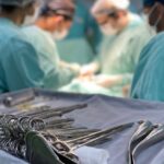 Santa Casa de Formiga oferece vagas para Residência Médica 2026