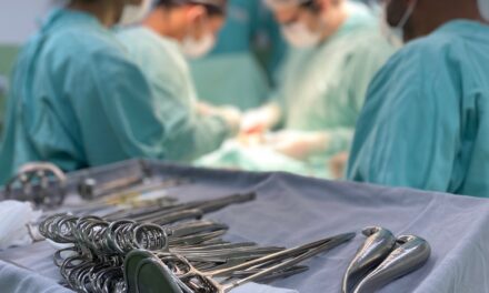 Santa Casa de Formiga oferece vaga para Residência Médica 2026