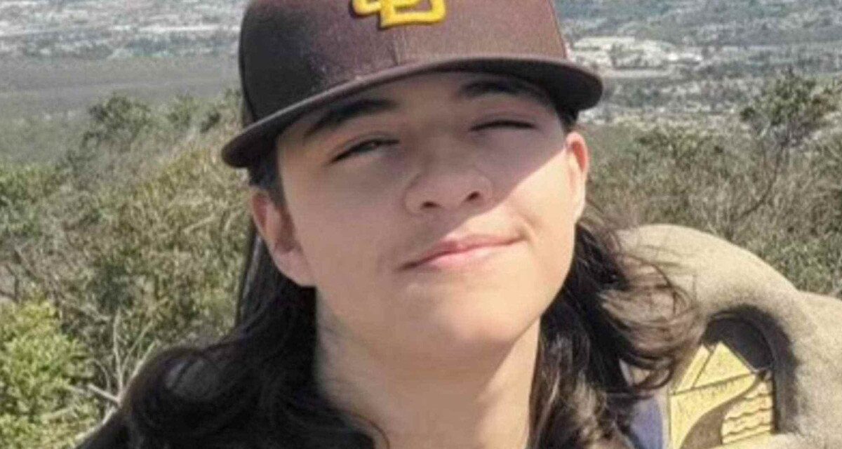 Mãe processa Roblox e Discord após suicídio do filho de 15 anos