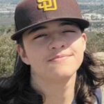 Mãe processa Roblox e Discord após suicídio do filho de 15 anos