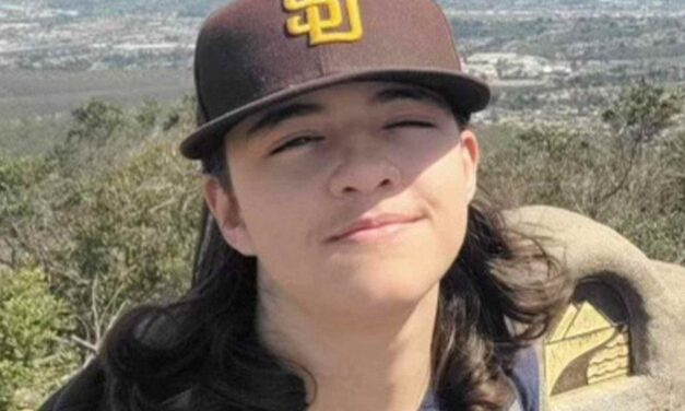 Mãe processa Roblox e Discord após suicídio do filho de 15 anos