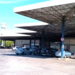 Idoso é vítima de roubo após corrida de aplicativo em Formiga