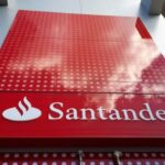 Santander é vítima de ataque DDoS e sofreu com instabilidade