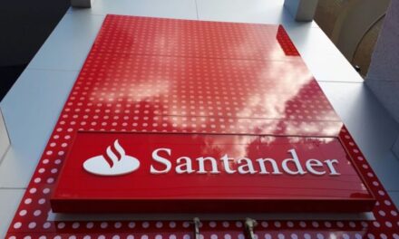 Santander é vítima de ataque DDoS e sofreu com instabilidade