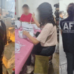 Ministério do Trabalho flagra trabalho infantil em 65 fábricas de calçados em Minas Gerais