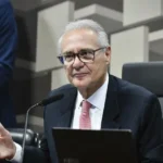 Senado discute nova faixa de isenção do Imposto de Renda