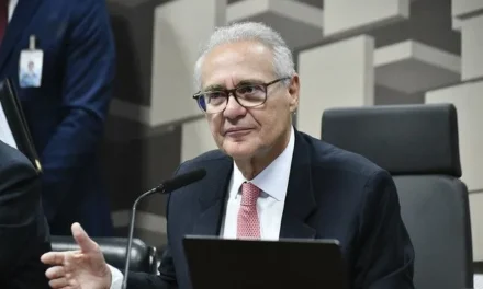 Senado discute nova faixa de isenção do Imposto de Renda