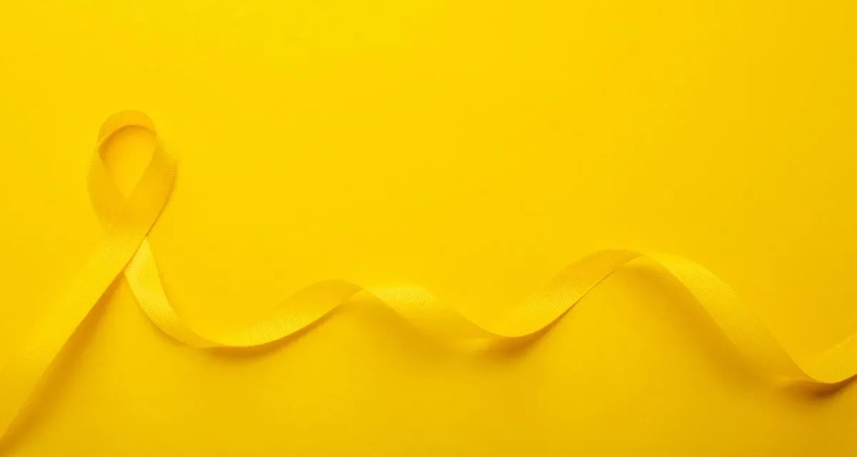 Setembro Amarelo: saiba reconhecer os sinais da depressão e quando buscar ajuda
