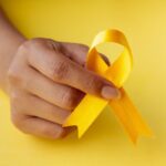Cartilha orienta influenciadores sobre como falar de saúde mental e prevenção do suicídio