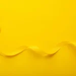 Setembro Amarelo: saiba reconhecer os sinais da depressão e quando buscar ajuda