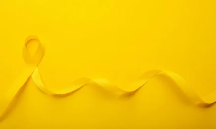 Setembro Amarelo: saiba reconhecer os sinais da depressão e quando buscar ajuda