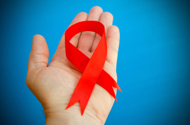 Quase 10 mil mineiros foram internados por infarto em 2025: campanha alerta para a importância do atendimento rápido