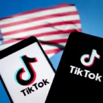 Trump assina ordem executiva para transferência do controle do TikTok nos EUA