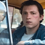 Gravações de Homem-Aranha: Um Novo Dia são suspensas após acidente com Tom Holland