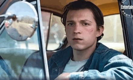 Gravações de Homem-Aranha: Um Novo Dia são suspensas após acidente com Tom Holland