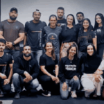 UNIFOR-MG celebra o Dia do Profissional de Educação Física com evento especial